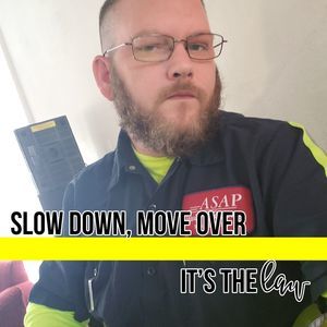 Meet your Posher, Jake